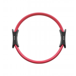 Товар для здоровья YAMAGUCHI Ring FIT Товар для здоровья YAMAGUCHI Ring FIT